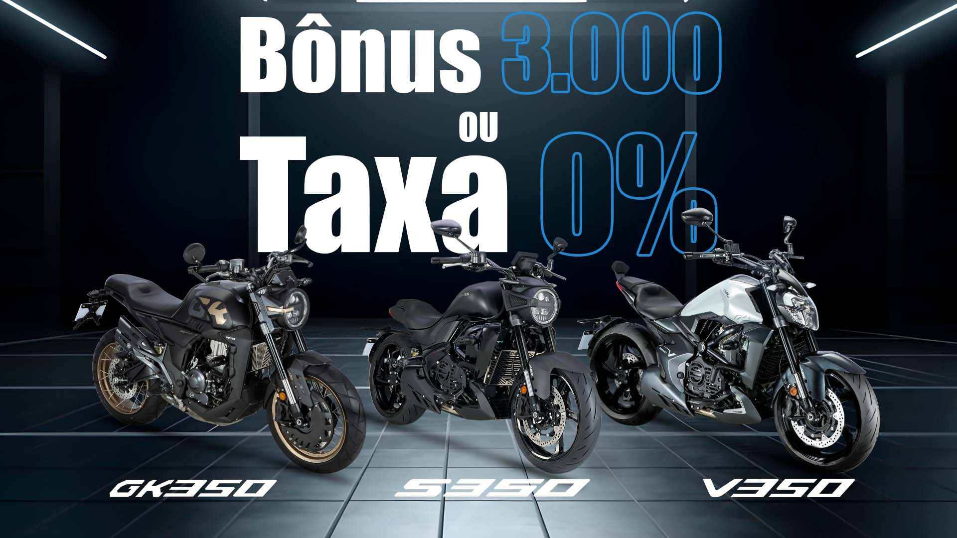 Imagem do modelo Suzuki